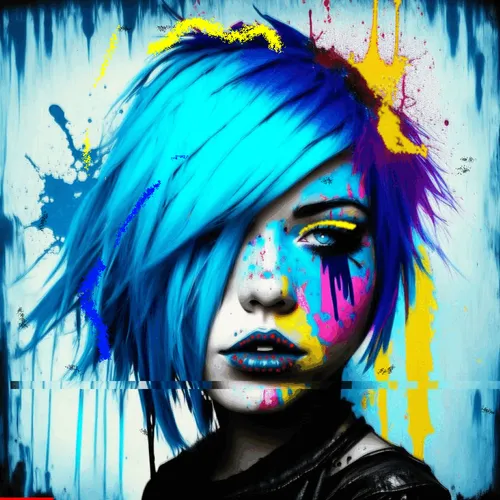 Item #5735942702230628106701514838443194465819594285580610636658109798065069096982 Media