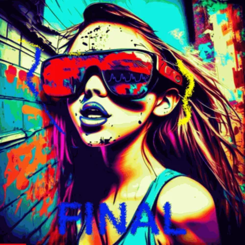 Item #5735942702230628106701514838443194465819594285580610636658109798065069096980 Media