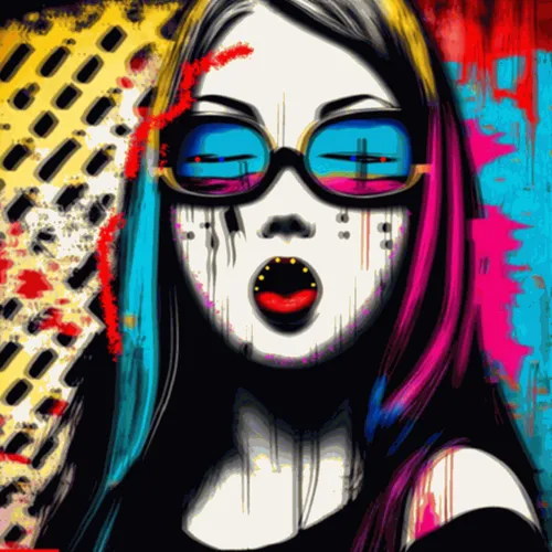 Item #5735942702230628106701514838443194465819594285580610636658109798065069096970 Media