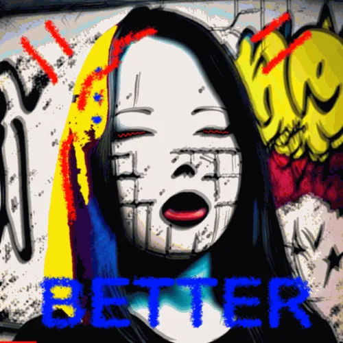 Item #5735942702230628106701514838443194465819594285580610636658109798065069096971 Media