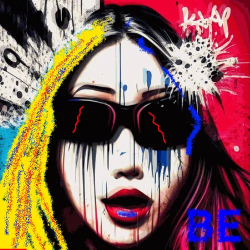 Item #5735942702230628106701514838443194465819594285580610636658109798065069096967 Media