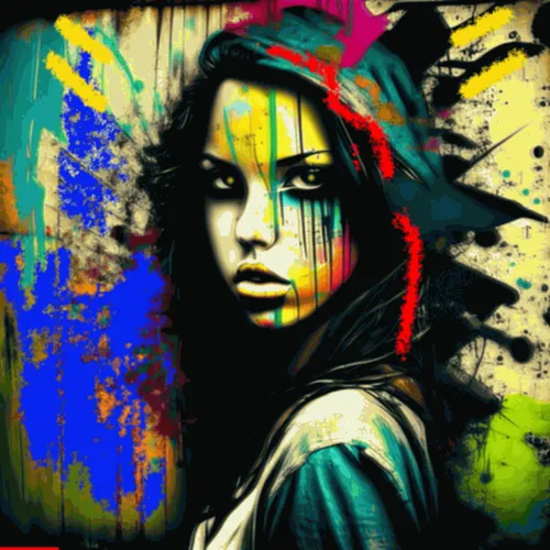 Item #5735942702230628106701514838443194465819594285580610636658109798065069096975 Media