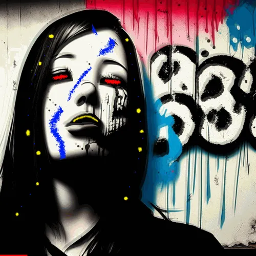 Item #5735942702230628106701514838443194465819594285580610636658109798065069096966 Media