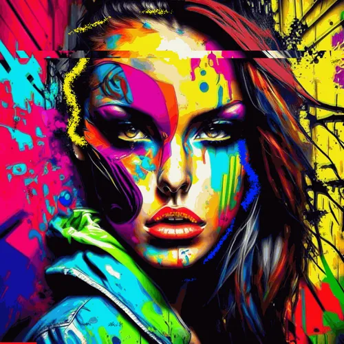 Item #5735942702230628106701514838443194465819594285580610636658109798065069096981 Media