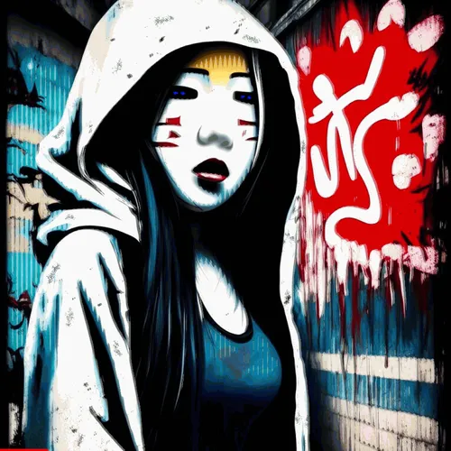 Item #5735942702230628106701514838443194465819594285580610636658109798065069096963 Media