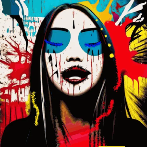 Item #5735942702230628106701514838443194465819594285580610636658109798065069096969 Media