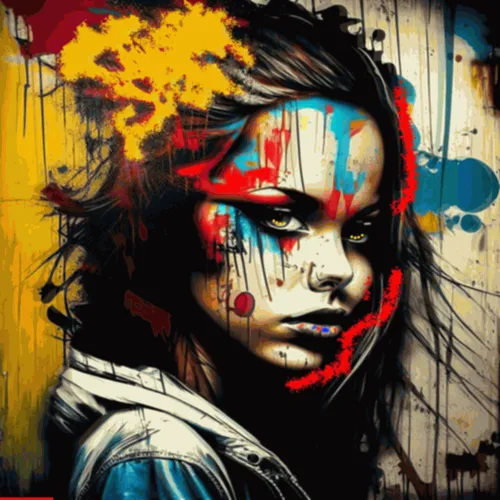 Item #5735942702230628106701514838443194465819594285580610636658109798065069096973 Media