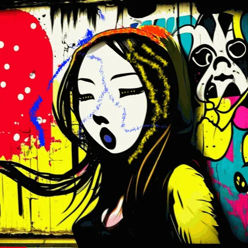 Item #5735942702230628106701514838443194465819594285580610636658109798065069096968 Media