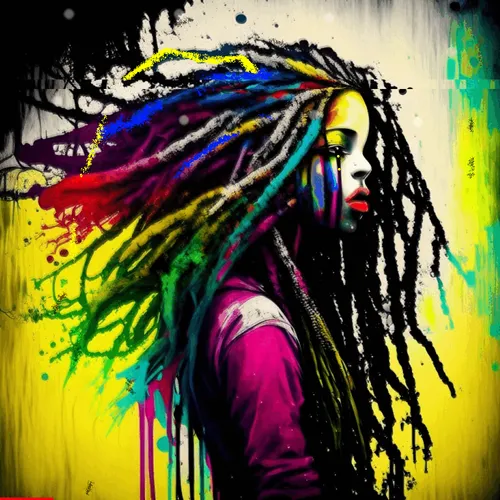 Item #5735942702230628106701514838443194465819594285580610636658109798065069096983 Media