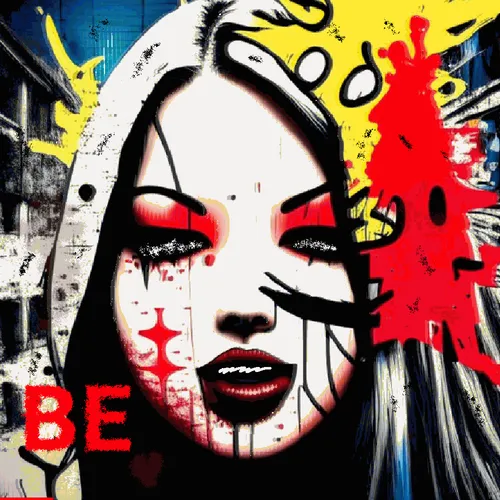 Item #5735942702230628106701514838443194465819594285580610636658109798065069096961 Media