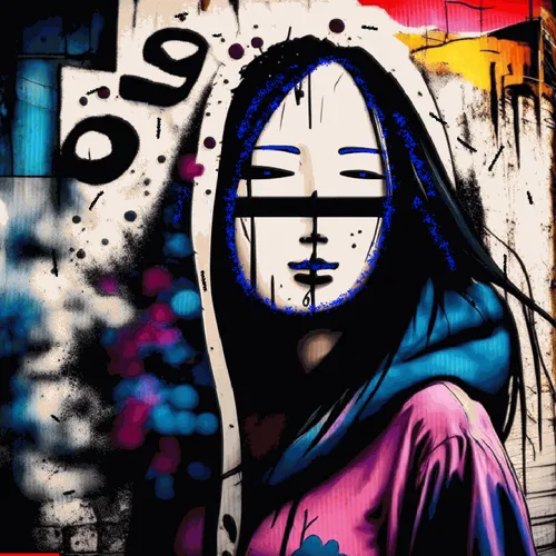 Item #5735942702230628106701514838443194465819594285580610636658109798065069096962 Media