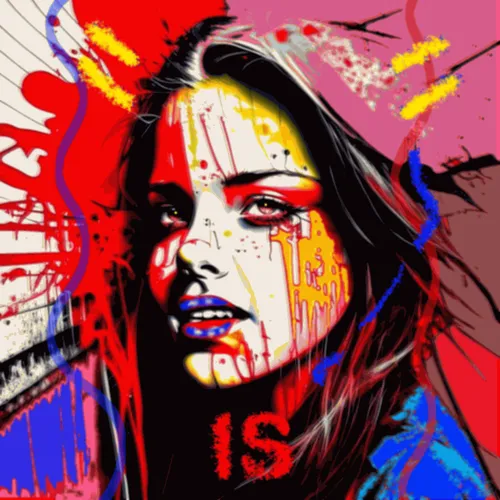 Item #5735942702230628106701514838443194465819594285580610636658109798065069096978 Media