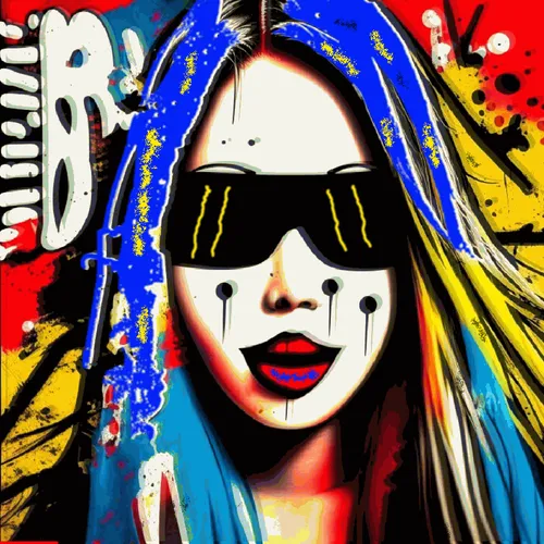 Item #5735942702230628106701514838443194465819594285580610636658109798065069096965 Media