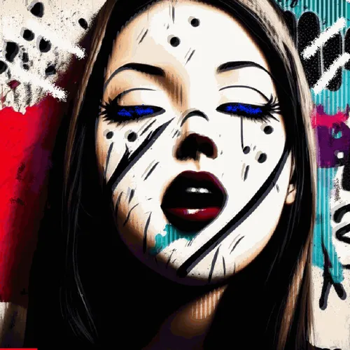 Item #5735942702230628106701514838443194465819594285580610636658109798065069096964 Media