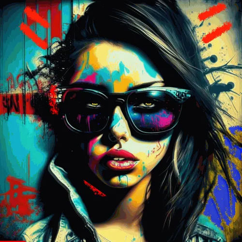 Item #5735942702230628106701514838443194465819594285580610636658109798065069096974 Media