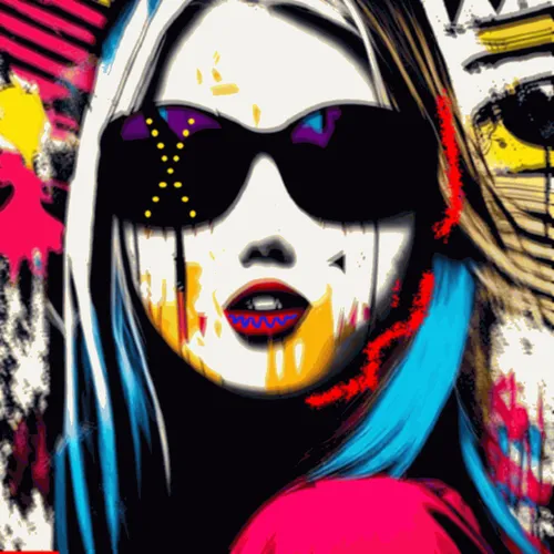 Item #5735942702230628106701514838443194465819594285580610636658109798065069096972 Media