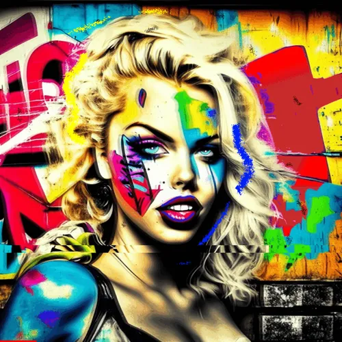 Item #5735942702230628106701514838443194465819594285580610636658109798065069096984 Media