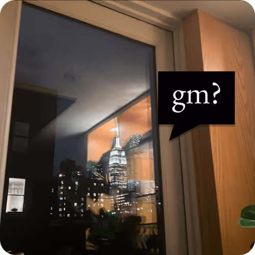 Item #71 Media