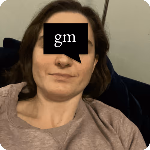 Item #1849 Media
