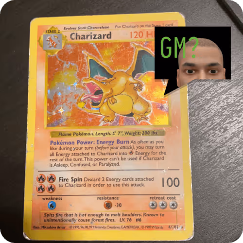 Item #2426 Media