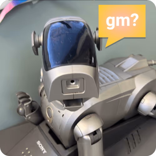 Item #1885 Media