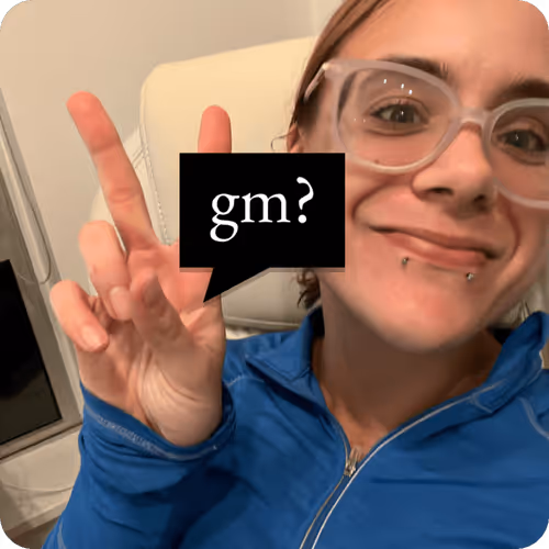 Item #597 Media