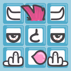 Item Media
