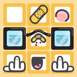 Item Media