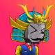 7662