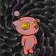 339