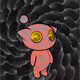 99