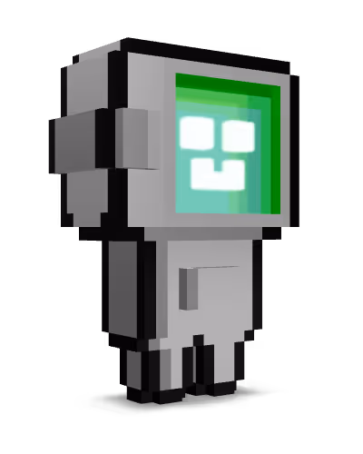 Item #2 Media
