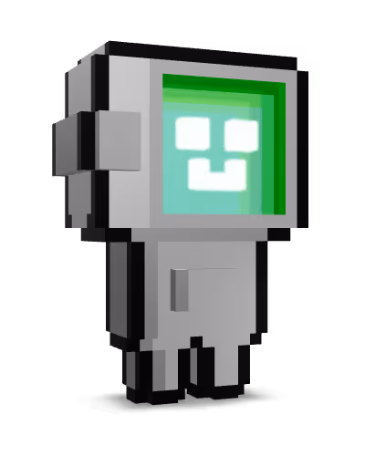 B-b0 PROTOTYPE
