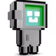 B-b0 PROTOTYPE