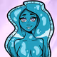 MetaVixen #483