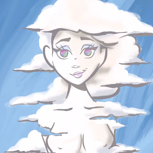 MetaVixen #420