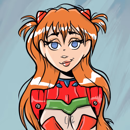 MetaVixen #227
