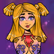 Sophija