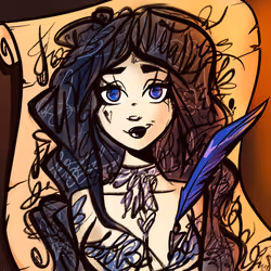 MetaVixen #952