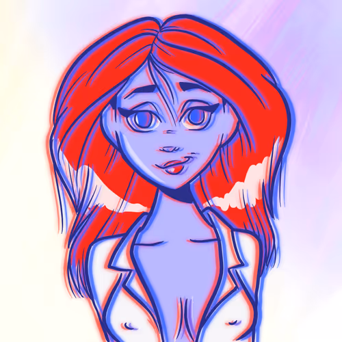 Metavixens Old
