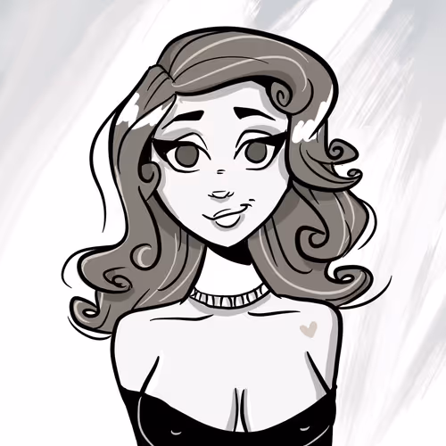 MetaVixen #383