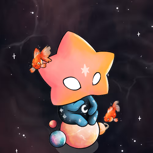 Nova #42
