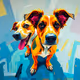 Street Dogs