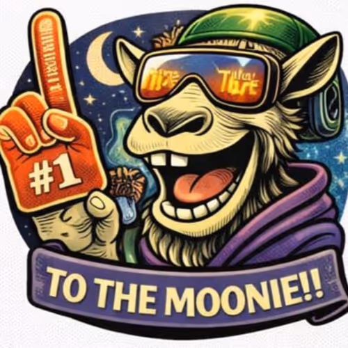 TheGoatArmy of LTGA48