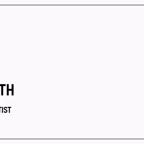 Business Card 5459.eth