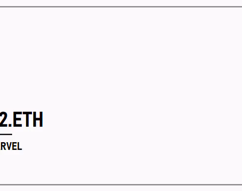 Business Card 4692.eth