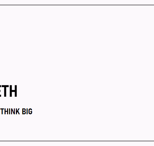 Business Card 6995.eth