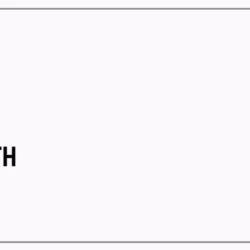 Business Card 7741.eth