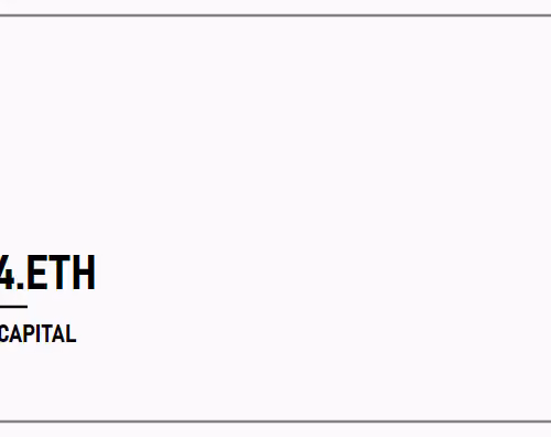 Business Card 7994.eth