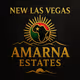 New Las Vegas: Amarna Estates - Amarna Residences